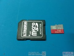 DIY Mac õĶС MicroSD ת SD 