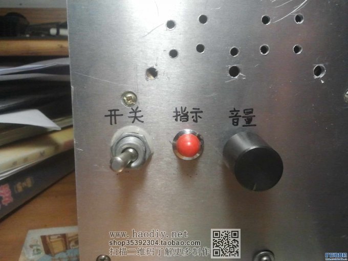 ϣС+Ƶ+ʯ+ʰ