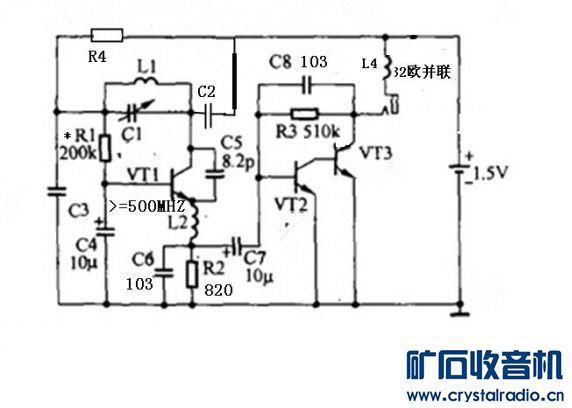 1.5V͹ĵƵ