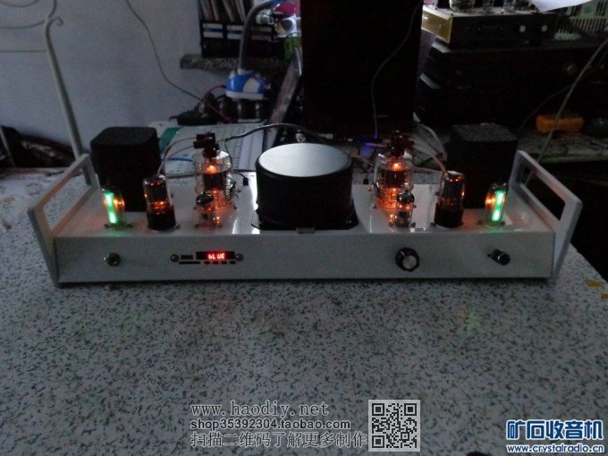 FM-30T๦ܲ칦^_^