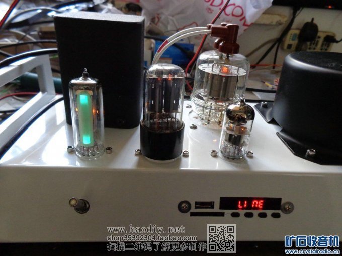 FM-30T๦ܲ칦^_^
