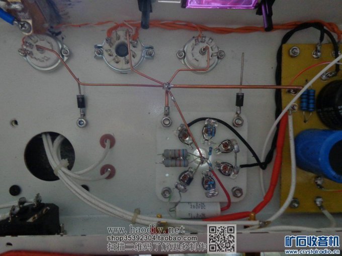 FM-30T๦ܲ칦^_^