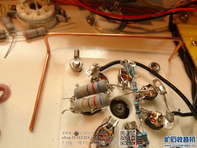 FM-30T๦ܲ칦^_^