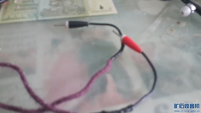 DIYñ