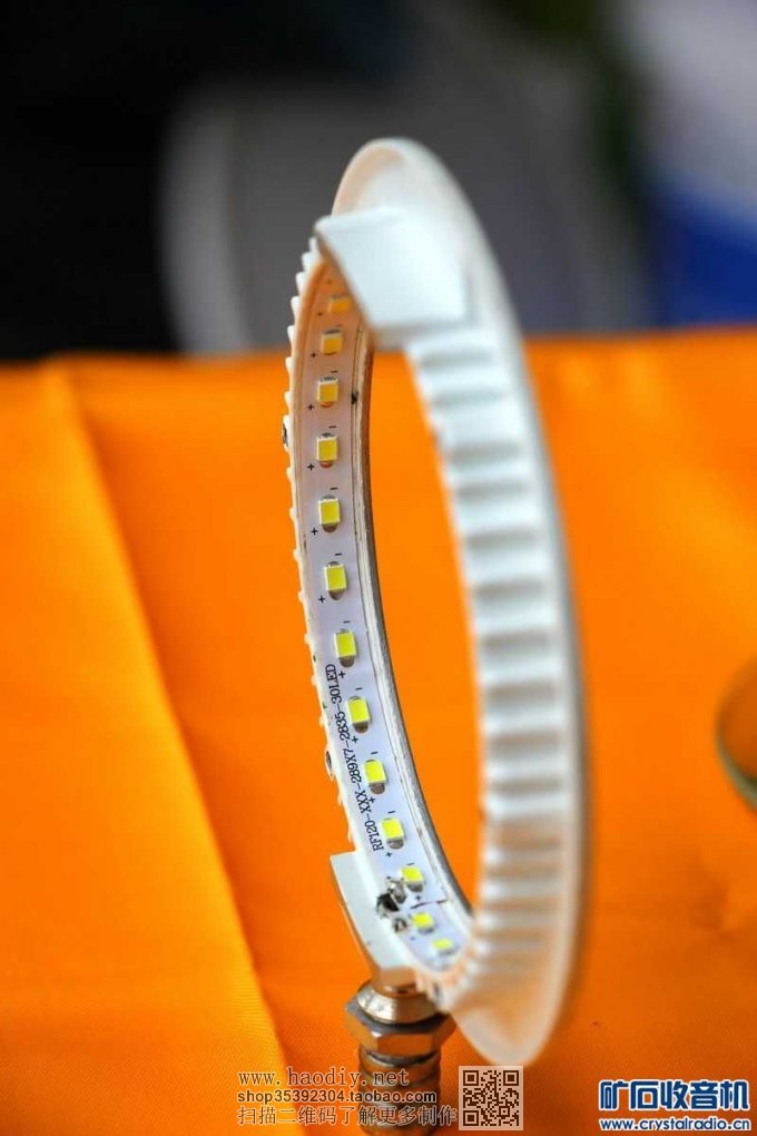 ơ๦LED̨ơ(ͼ)