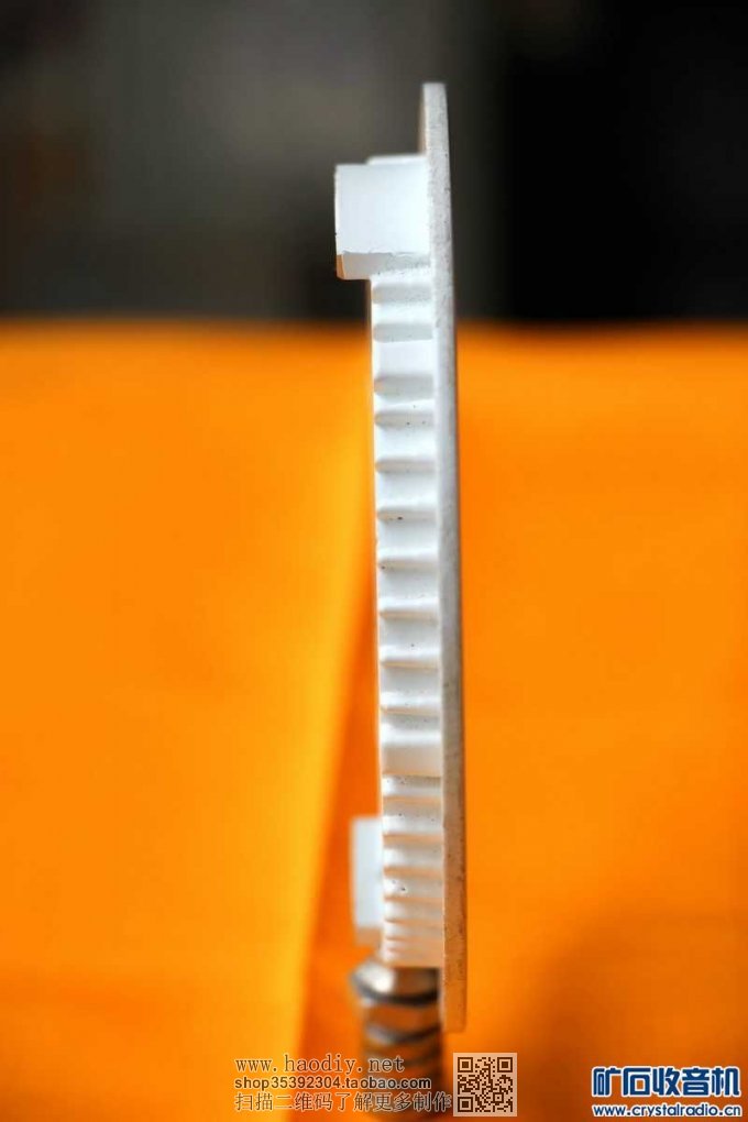 ơ๦LED̨ơ(ͼ)