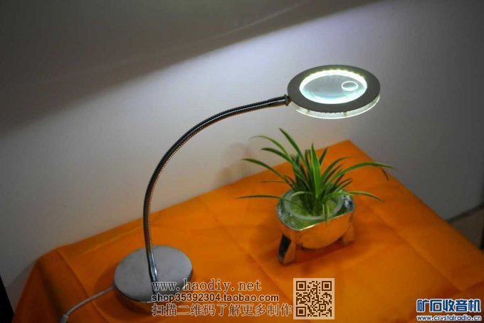 ơ๦LED̨ơ(ͼ)