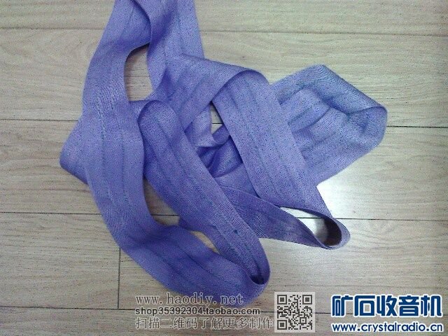 Яʽж̲󻷳ܼ첨ʯ
