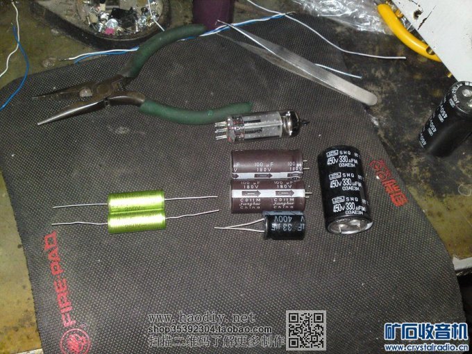250V2.2180V100ʵĵԴ˲330