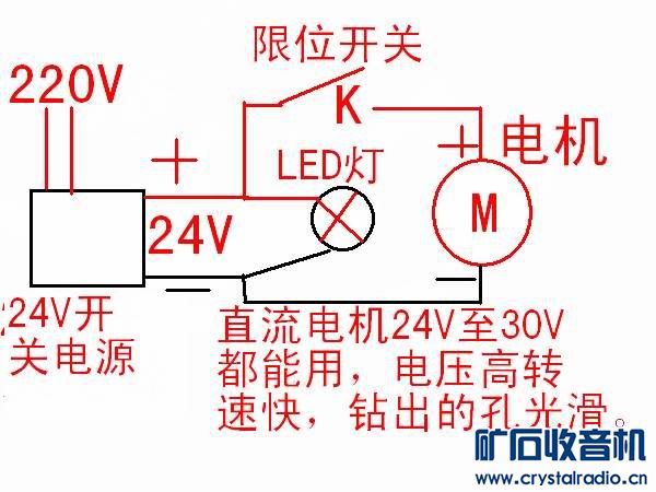 PCBС̨Լ缯