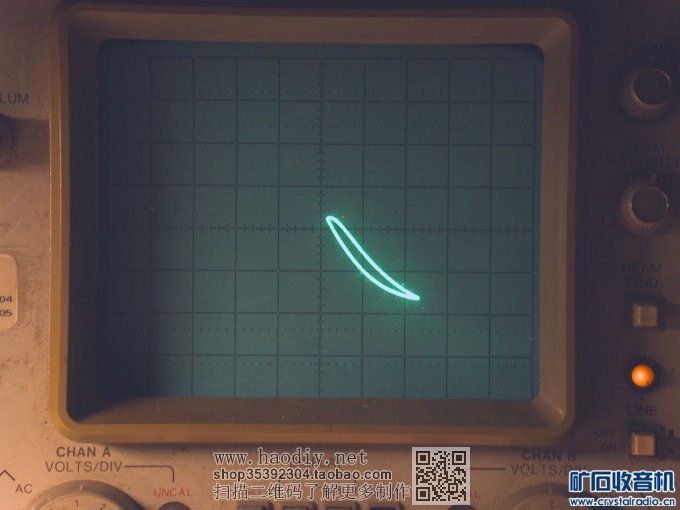 һרעµĵ