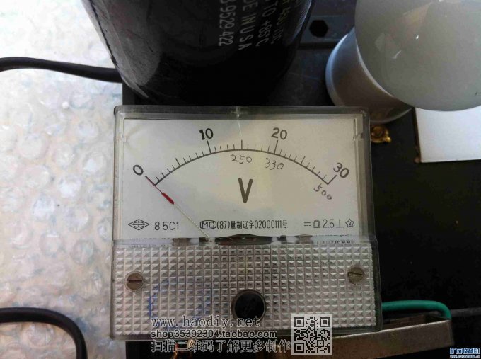 KT-1Ż
