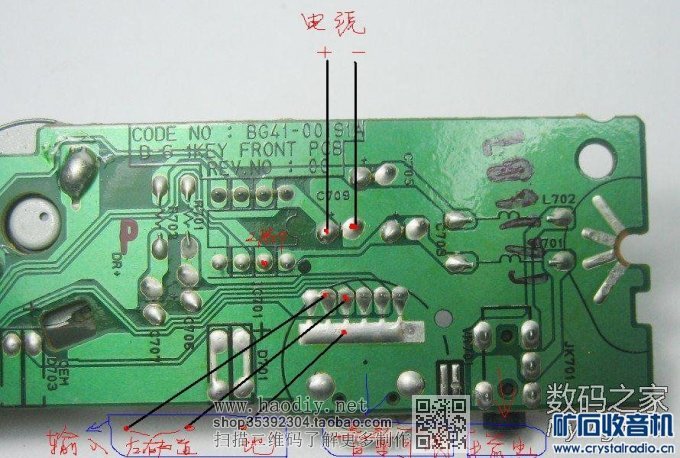 ϾãͨCDDIY