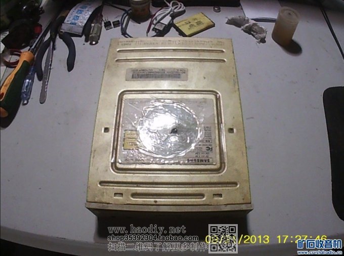 ϾãͨCDDIY