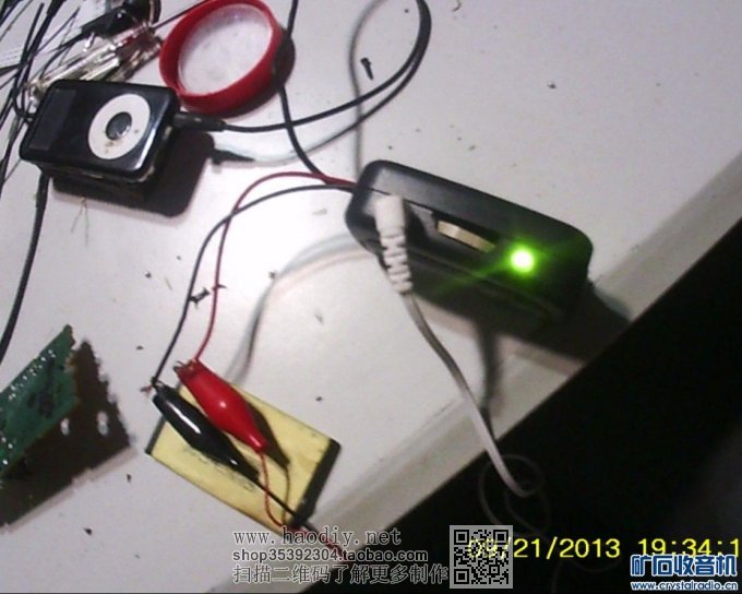 ϾãͨCDDIY
