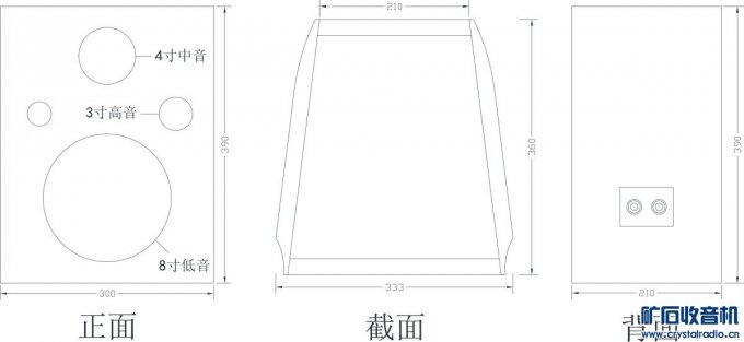 DIY--