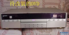 DVD׼㡱һ϶๦HTPC