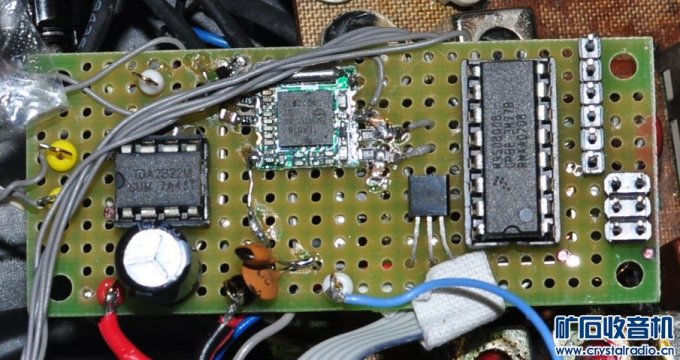DIY FM