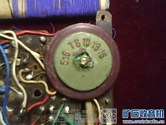 ϶2P3װ