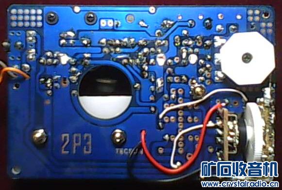 ϶2P3װ