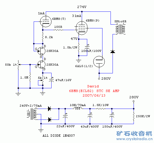 6bm8 2w 㵨