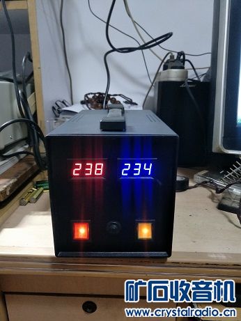 DIY660WԴ