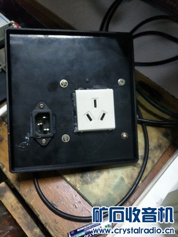 DIY660WԴ
