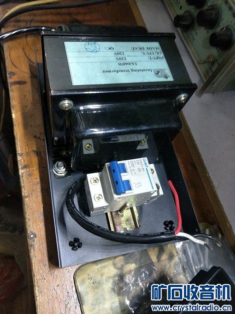 DIY660WԴ