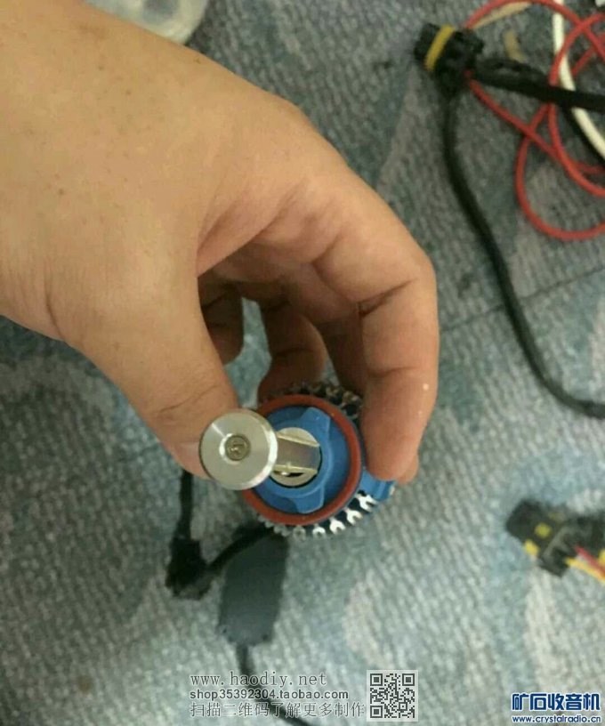 㵽4LED