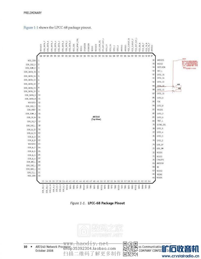 740n ˢubnt 500mwŴƽ