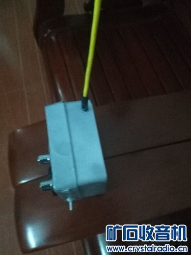 ȫIC