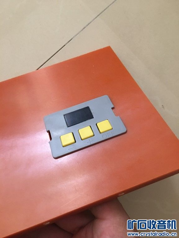 װõ