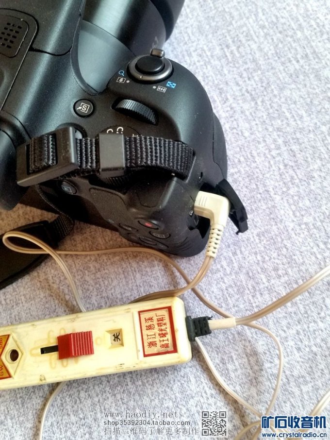 DIY