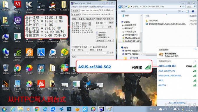 Ǳ磬ɾϲߣܵñ߻졣    						