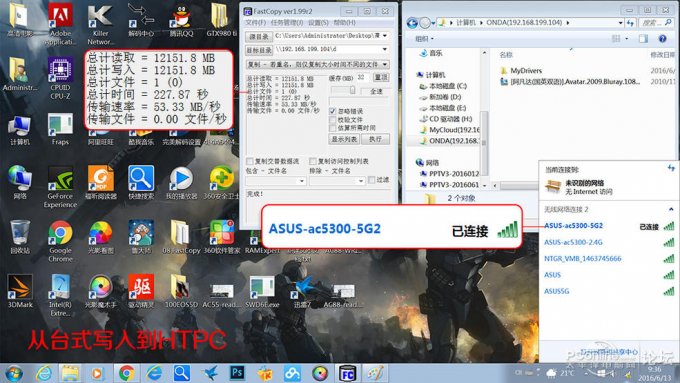 Ǳ磬ɾϲߣܵñ߻졣    						