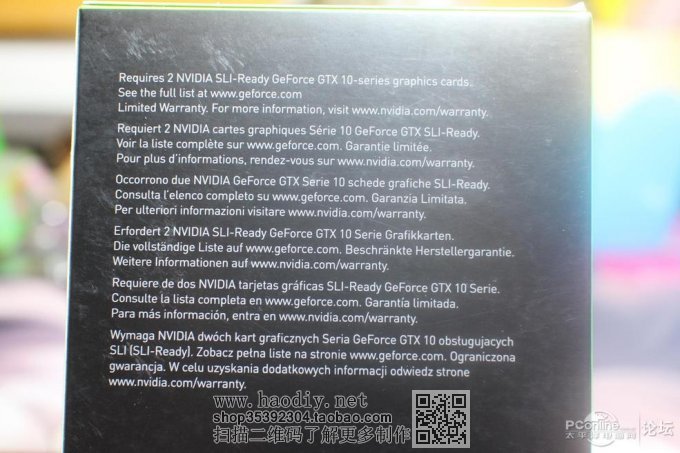 ð...1˽춫.,      		