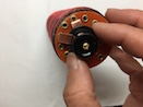  Ȧ(Loose Coupler )