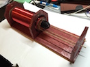  Ȧ(Loose Coupler )