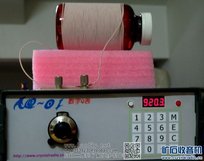Ȧ ƸQֵ0.04660ԲͲȦ