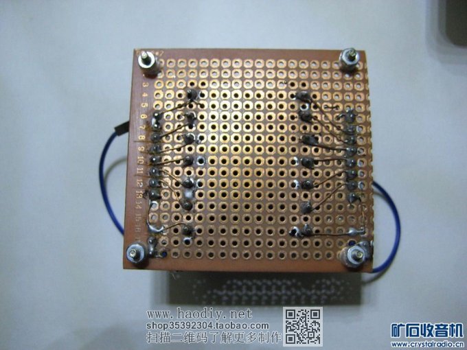 T725迹תѹģ