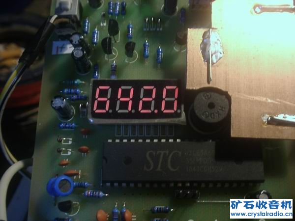 QA-1QСQֵı