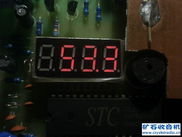 QA-1QСQֵı