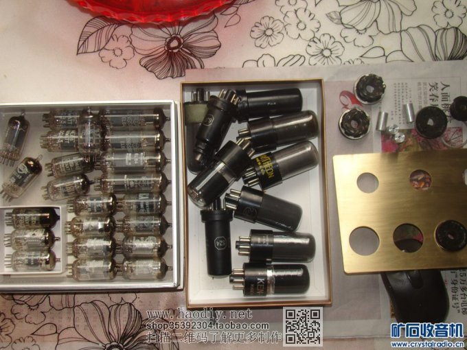 ϲҷ---С椡ױڲʽ6v6