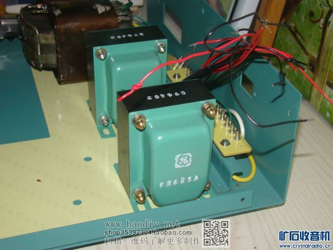 ϲҷ---С椡ױڲʽ6v6