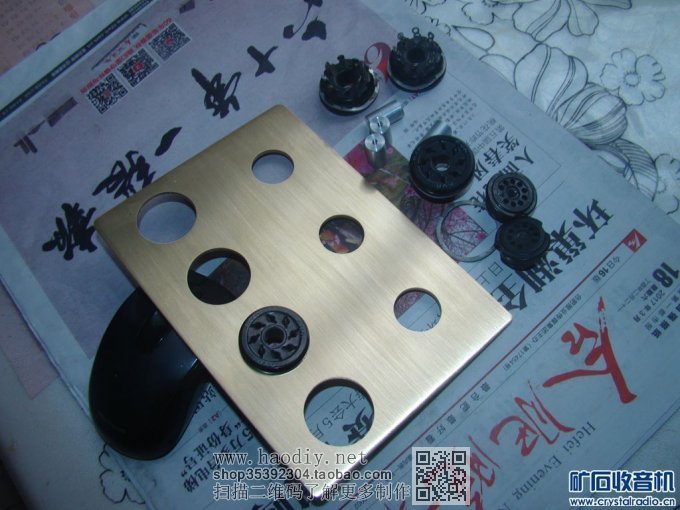 ϲҷ---С椡ױڲʽ6v6