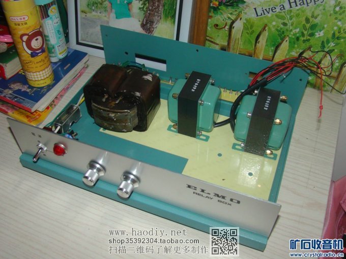 ϲҷ---С椡ױڲʽ6v6