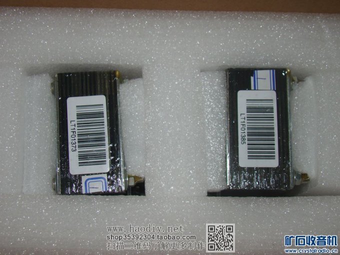 ϲҷ---С椡ױڲʽ6v6