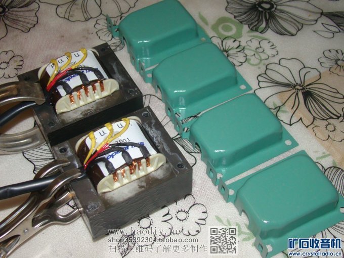 ϲҷ---С椡ױڲʽ6v6