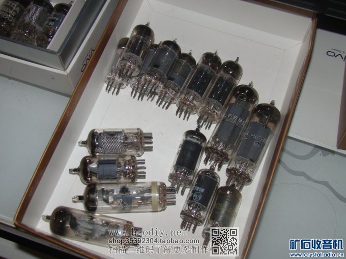 ϲҷ---С椡ױڲʽ6v6