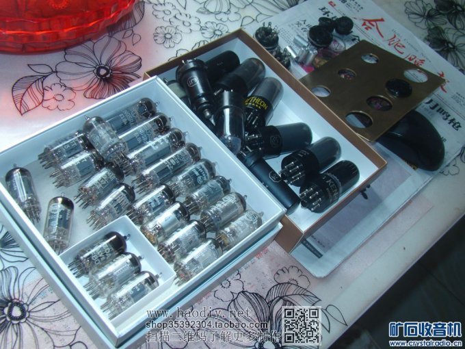 ϲҷ---С椡ױڲʽ6v6